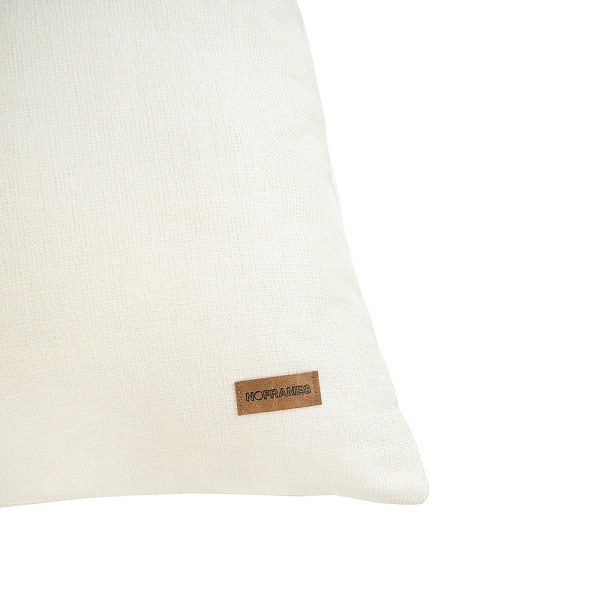 Подушка 50x50 см Target Soft 01