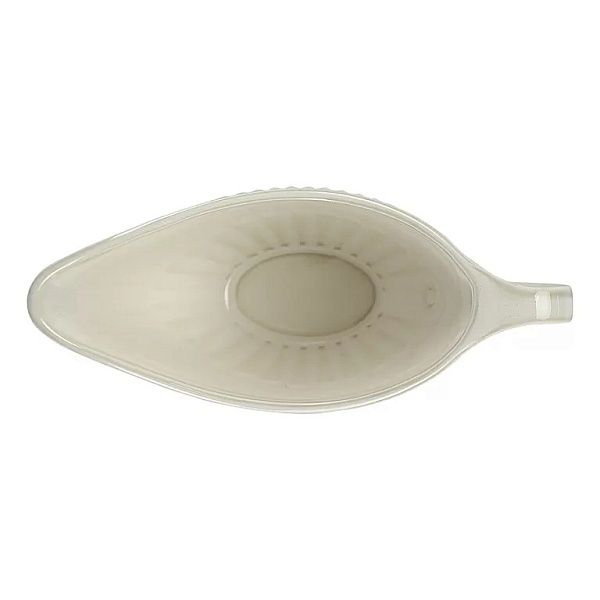 Соусник 200 мл Tkano Kitchen Spirit белый