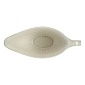 Соусник 200 мл Tkano Kitchen Spirit белый