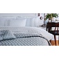 Комплект постельного белья евро Pepper Home Ornella