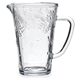 Кувшин 1 л Lefard Celebration