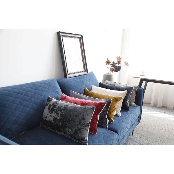 Подушка 30х50 Ева №7