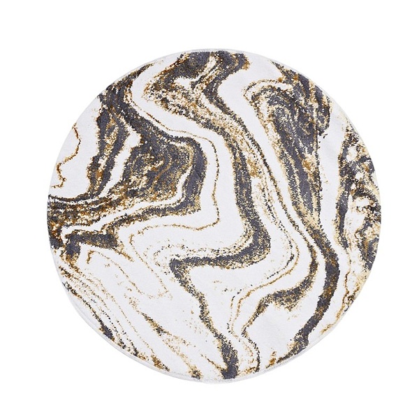 Dexter №1 Коврик 120х120