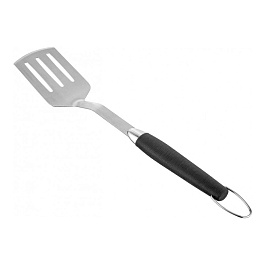 Лопатка для гриля 45,5 см Walmer Roast 
