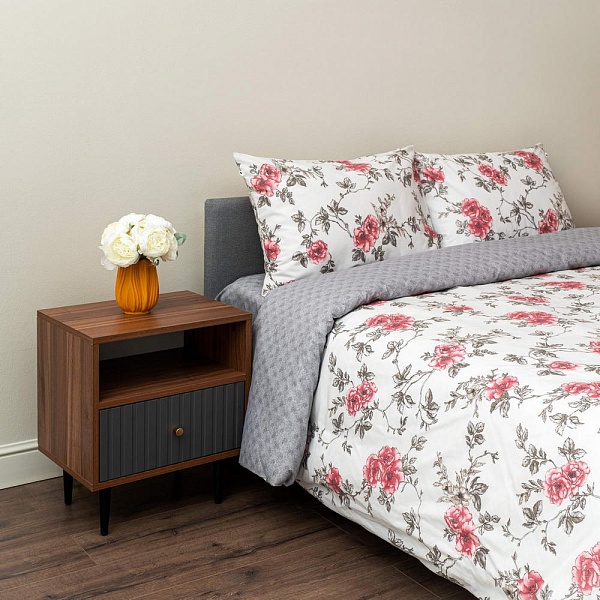 КПБ семейный Мэгги №1 Siberia