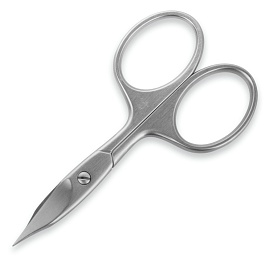 Ножницы для ногтей и кутикулы 9 см Zwilling Twinox Redesign