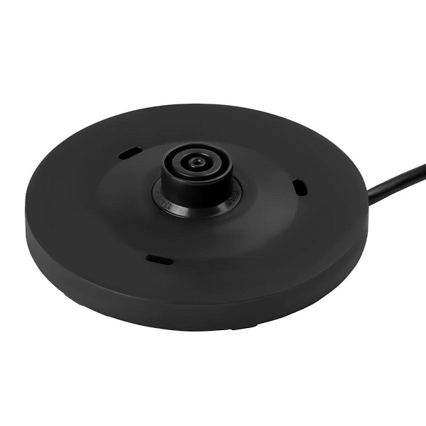 Чайник электрический 1,7 л Galaxy GL0300 красный