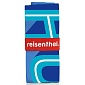Сумка складная Reisenthel Mini Maxi Shopper oh yes