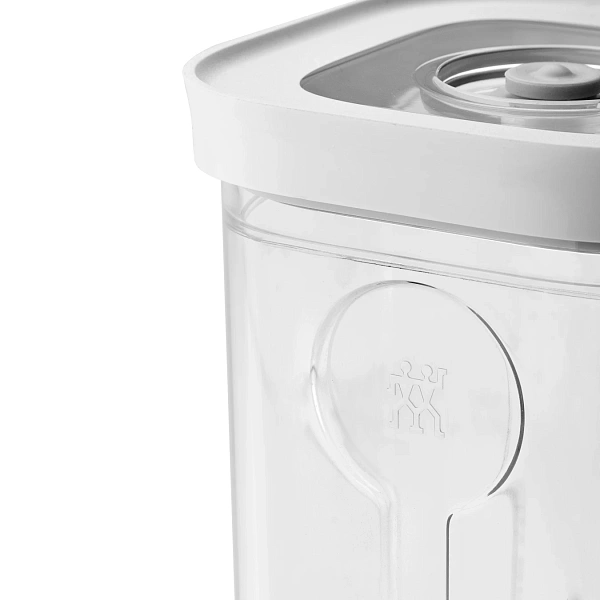 Контейнер пластиковый Cube 1,7 л ZWILLING