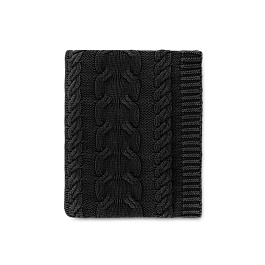 Плед Valerie Concept 130 х 170 см HYGGE 6001