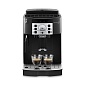 Кофемашина DeLonghi ECAM22.110.B