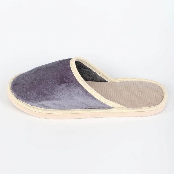 Тапочки №27 р40-L Женские