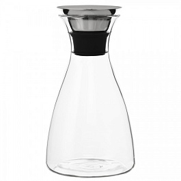 Графин 1 л Smart Solutions