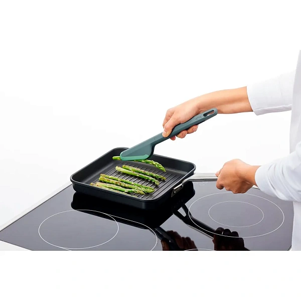 Щипцы кухонные Lekue