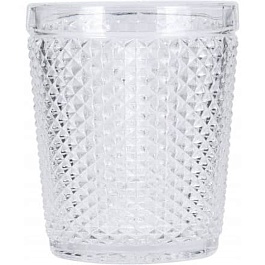 Стакан 270 мл Excellent Houseware