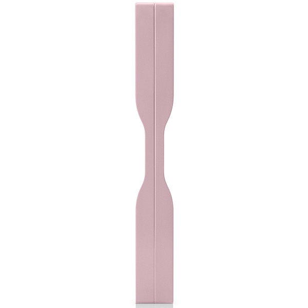 Подставка под горячее магнитная Eva Solo Magnetic Trivet розовый