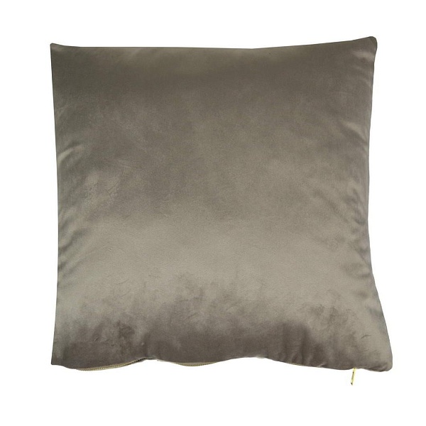 Наволочка 45 х 45 см Sofi de Marko Перси №4