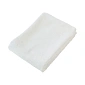 Полотенце для лица 32*85 IMABARI TOWEL JAPAN (Белый)
