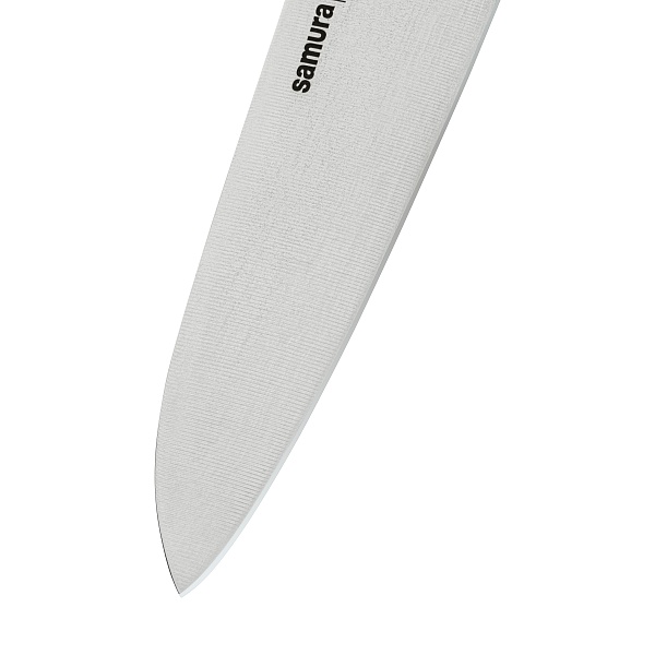 Нож Гюто 170 мм OKINAWA