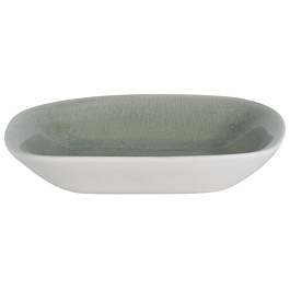 Соусник 10 х 7,5 см Jars Maguelone cachemire