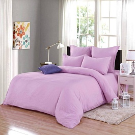 КПБ евро Асти (лиловая)