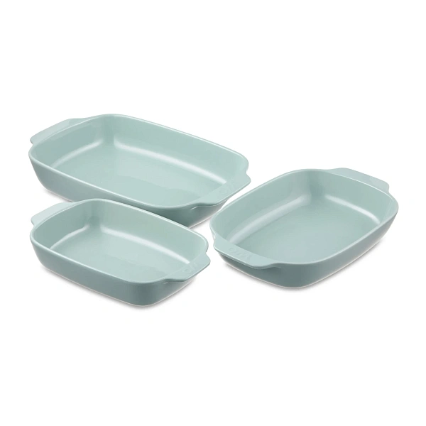 Форма для запекания WO HOME 31х19,3x5,5 см 1,6 л Paola