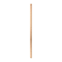 Ручка деревянная 140 см Paul Masquin