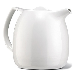 Заварочный термос-чайник 0,6 л. ELLIPSE 