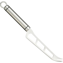 Нож для сыра Kitchen Craft