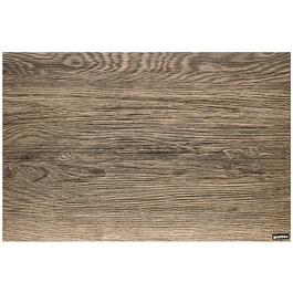 Коврик сервировочный Guzzini Nut Shades