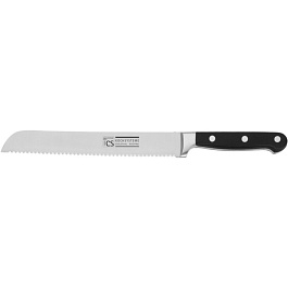 Нож для хлеба 21 см CS Kochsysteme Premium
