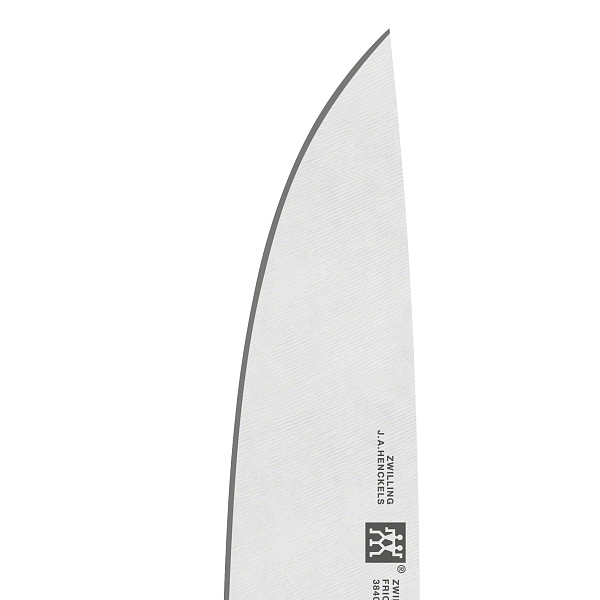 Нож поварской Zwilling Pro 20 см