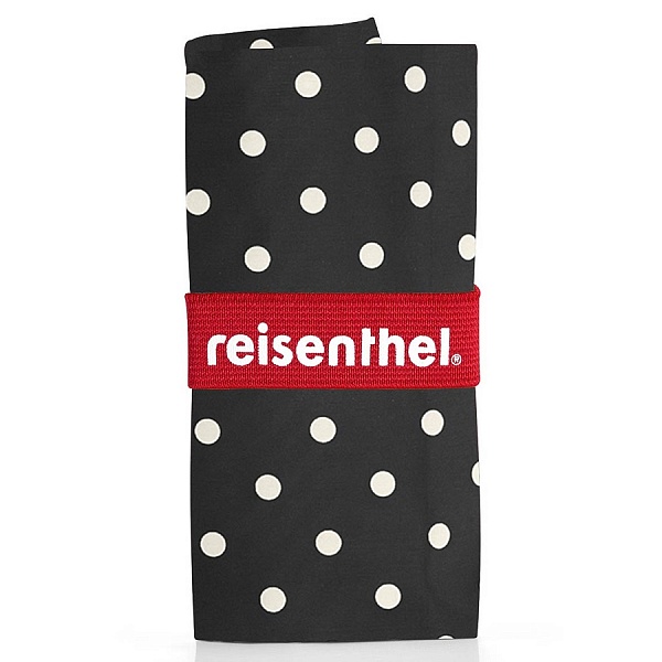 Сумка складная Reisenthel Mini Maxi Shopper mixed dots