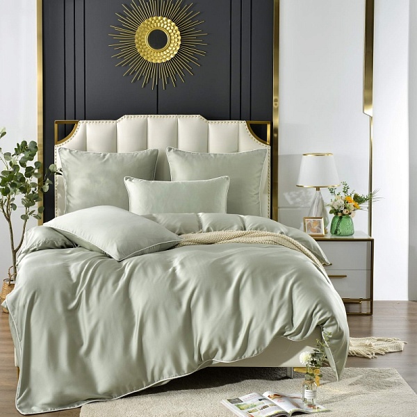 Андре №11 Евро 4н Т