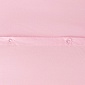 Комплект постельного белья евро Sofi de Marko Siberia Сэнди розовый