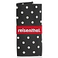 Сумка складная Reisenthel Mini Maxi Shopper mixed dots