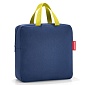 Термосумка Reisenthel Foodbox navy
