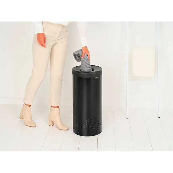 Бак для белья 35 л Brabantia