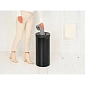 Бак для белья 35 л Brabantia