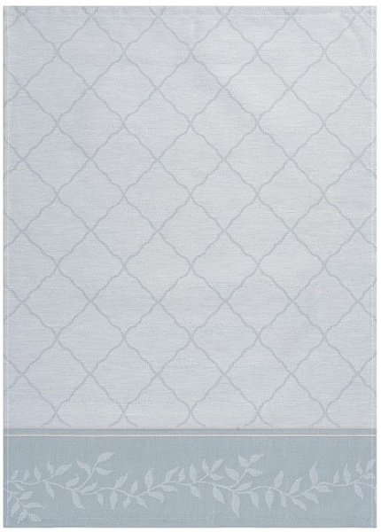 Набор полотенец  Cleanelly Basic 50 х 70 см 2шт 