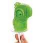 Форма для мороженого Zoku Safari 4 шт.