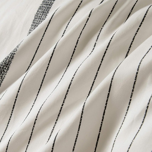 Комплект постельного белья двуспальный Sofi de Marko Сараби