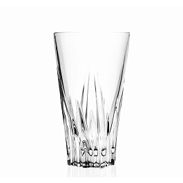 Стакан для воды 0,4 л RCR "Fluente"