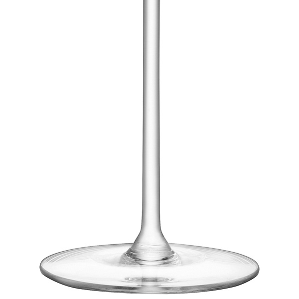 Набор бокалов для белого вина 2 шт. 340 мл Signature Verso