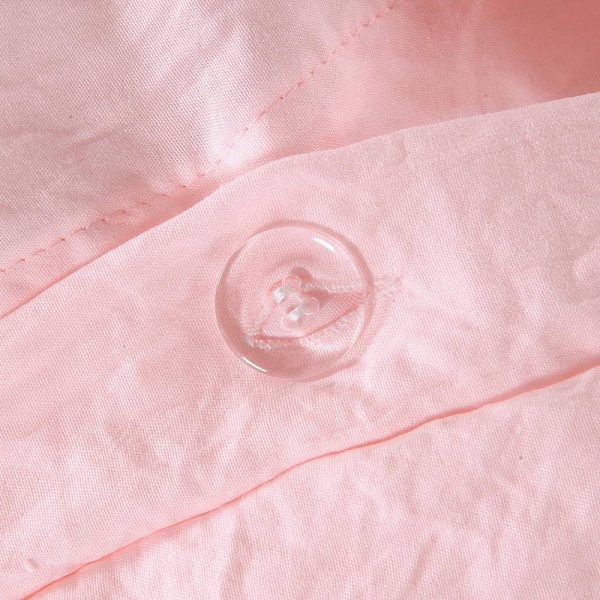 КПБ евро Асти (пудра)