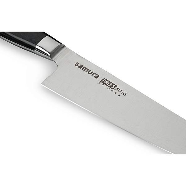 Нож Шеф 200 мм Pro-S