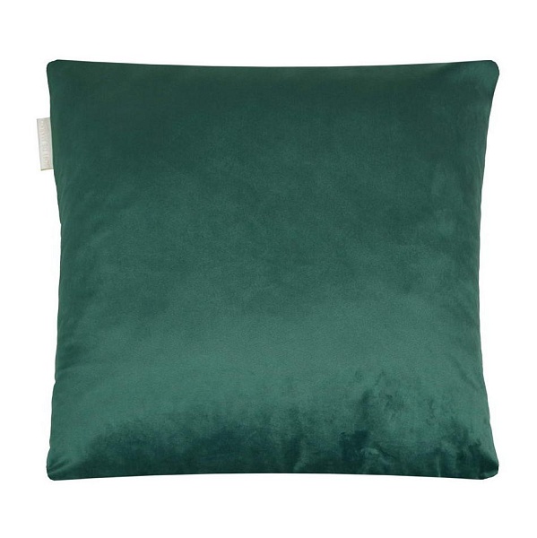 Наволочка 45 х 45 см Sofi de Marko Перси №8