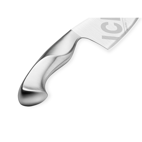 Нож Боги 165 мм ICE