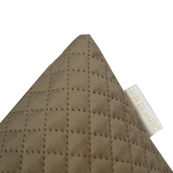 Наволочка 45 х 45 см Sofi de Marko Бель №10