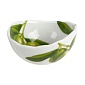 Салатник OLIVE ,7 см, DIETA MEDITERRANEA - VEGETABLES     12-8-93